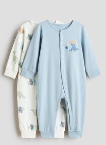 product-1742492