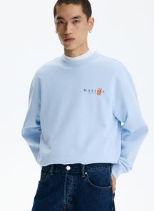 product-1742476