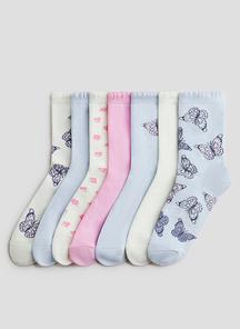 product-1742512