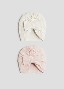 product-1742418
