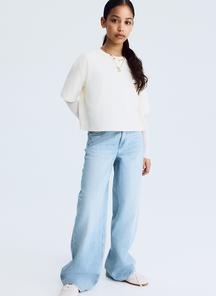 product-1742527