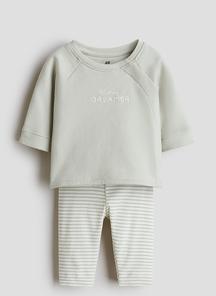 product-1742435