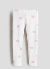 product-1742419