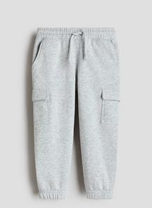product-1742456