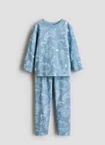 product-1742477