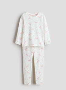 product-1742493