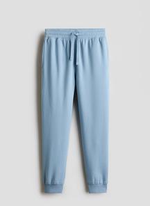 product-1742422