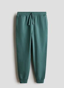 product-1742421