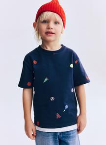 product-1742529