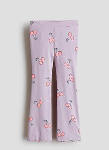 product-1742458