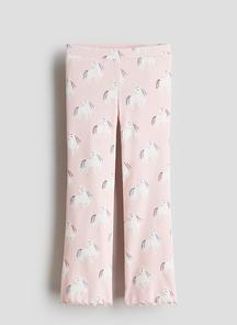 product-1742457