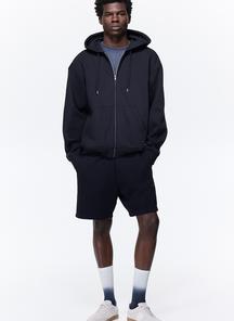 product-1742494