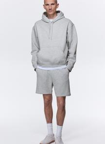 product-1742495