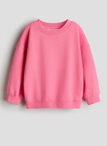 product-1742423