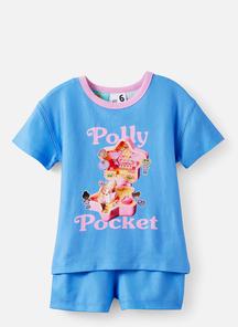 product-1724729