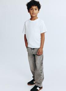 product-1742480