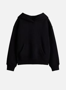 product-1742558