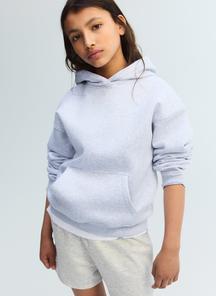 product-1742559