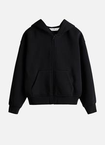 product-1742560
