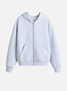 product-1742561