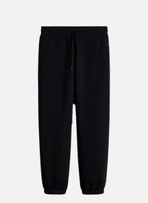 product-1742562