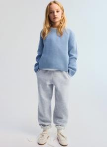 product-1742563