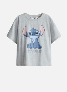product-1742438