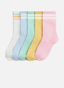 product-1742514