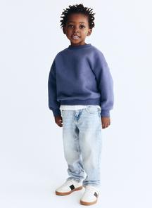 product-1742462