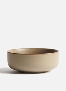 product-1742566