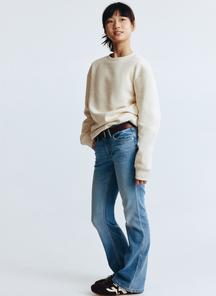 product-1742498