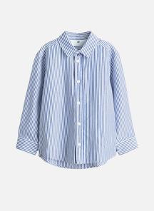 product-1742481
