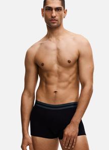 product-1742499