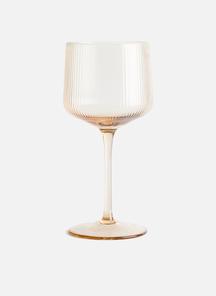 product-1742534