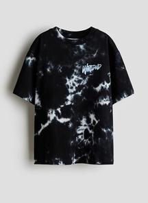 product-1742517