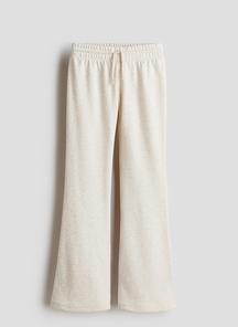 product-1742463
