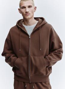 product-1742408
