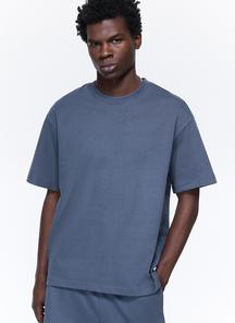 product-1742503
