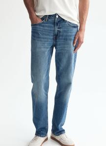 product-1742520