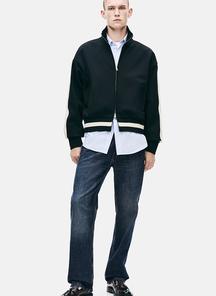 product-1742519