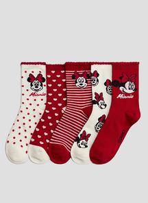 product-1742487
