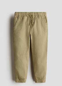 product-1742469
