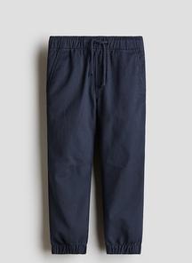 product-1742470