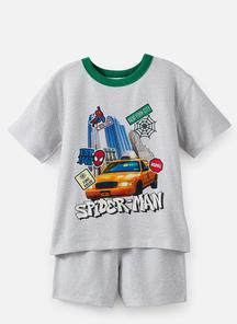 product-1724730