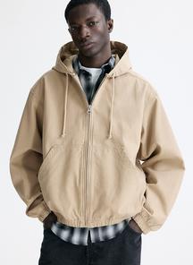 product-1742452