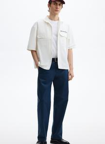 product-1742442