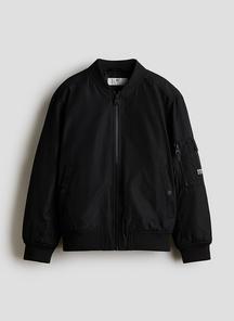 product-1742547