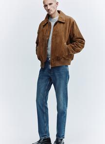 product-1742522