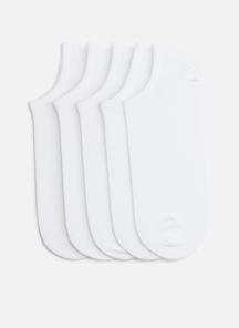 product-1742524