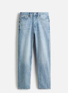 product-1742548